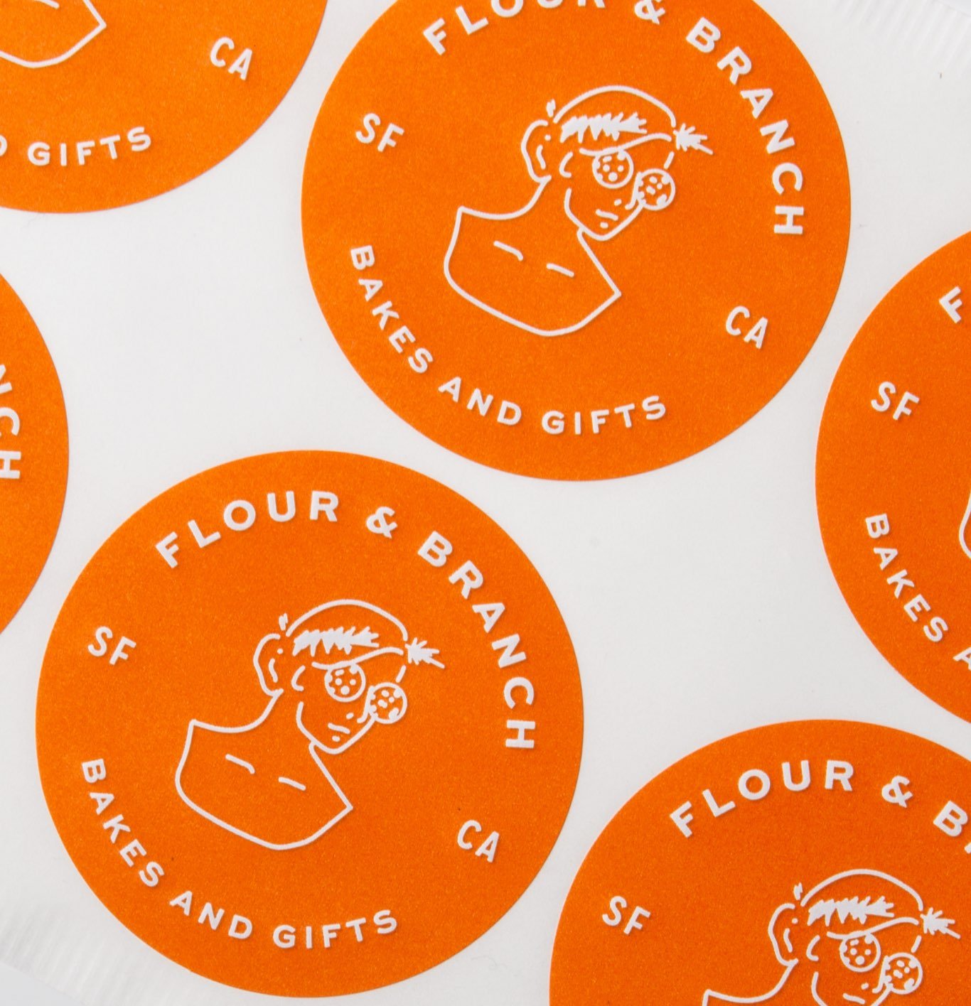 FlourAndBranch-Stickers@2x.jpeg