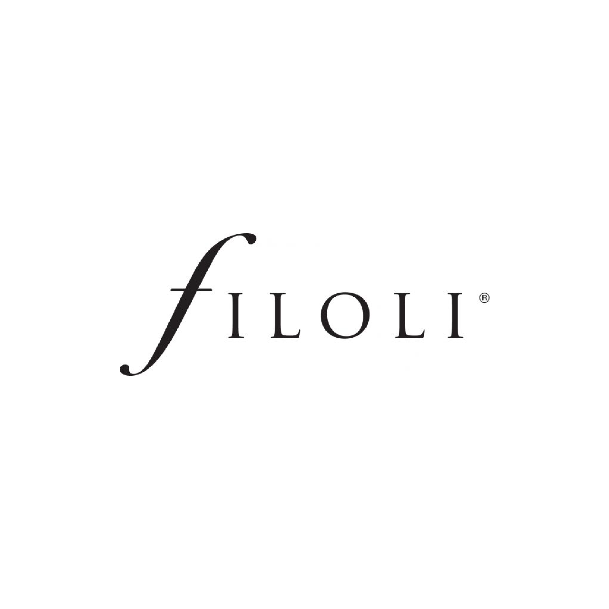 Old Logo