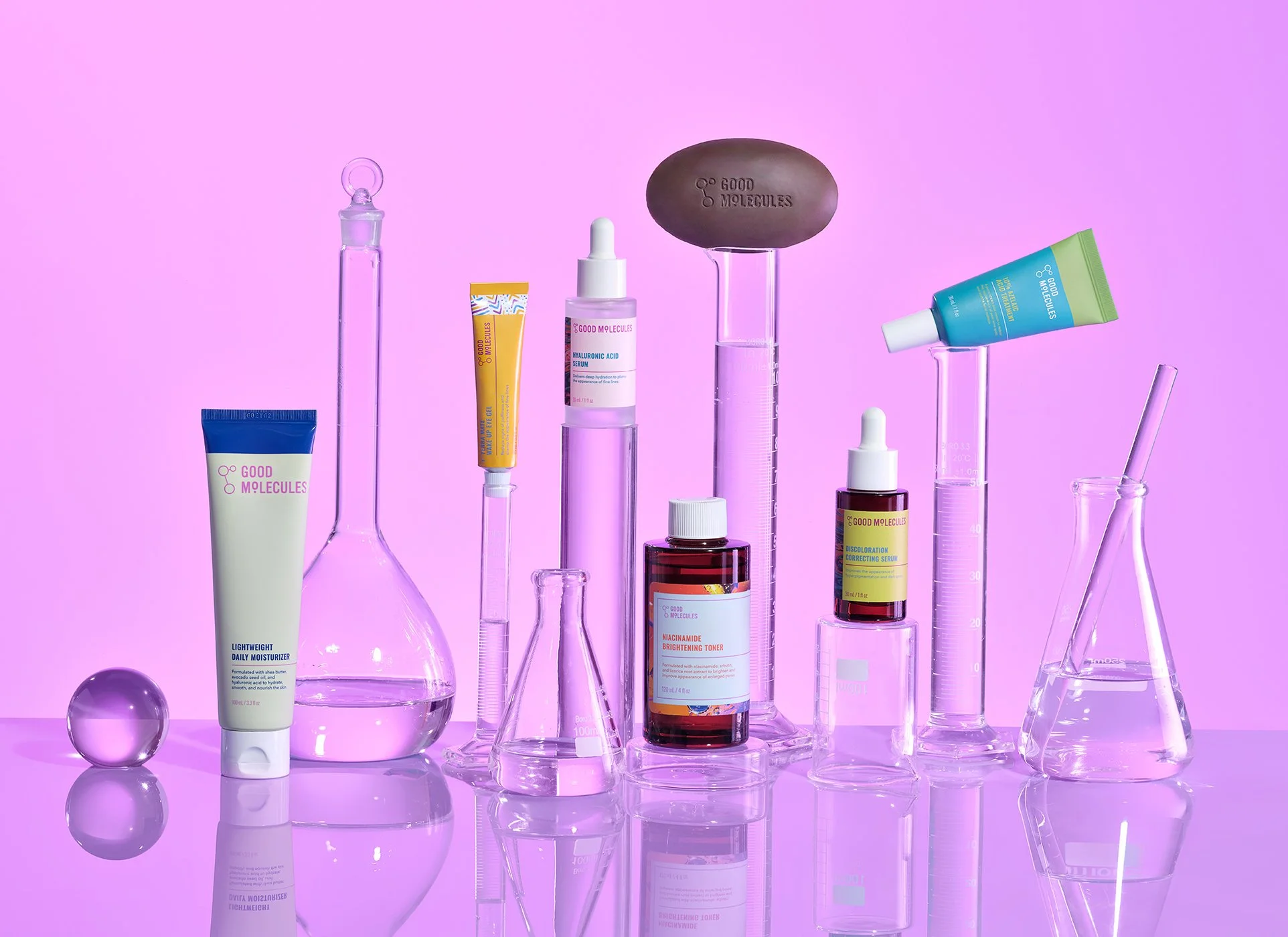 GoodMolecules-Goup-2026-29532 1.jpg