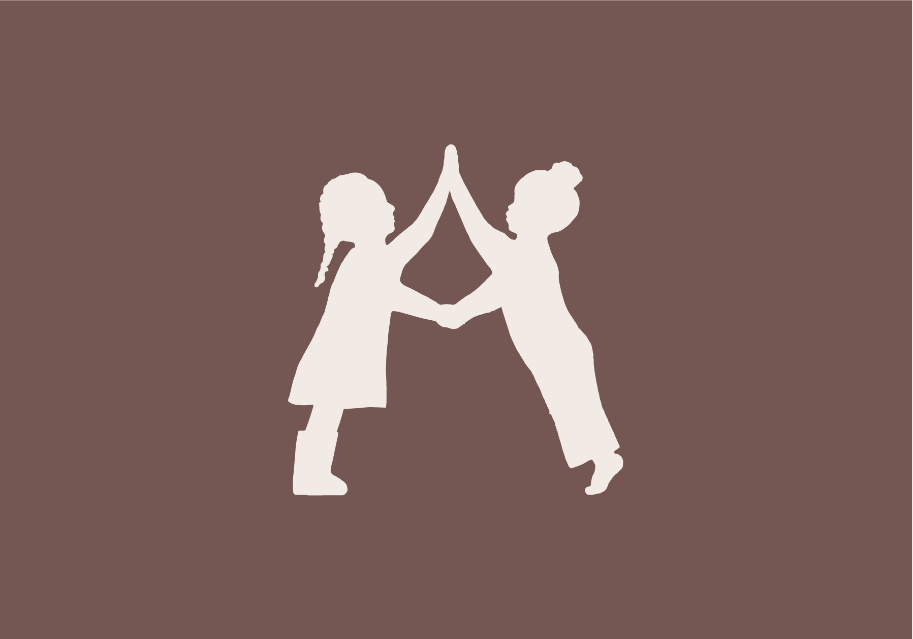 APS-Brandmark@3x.png