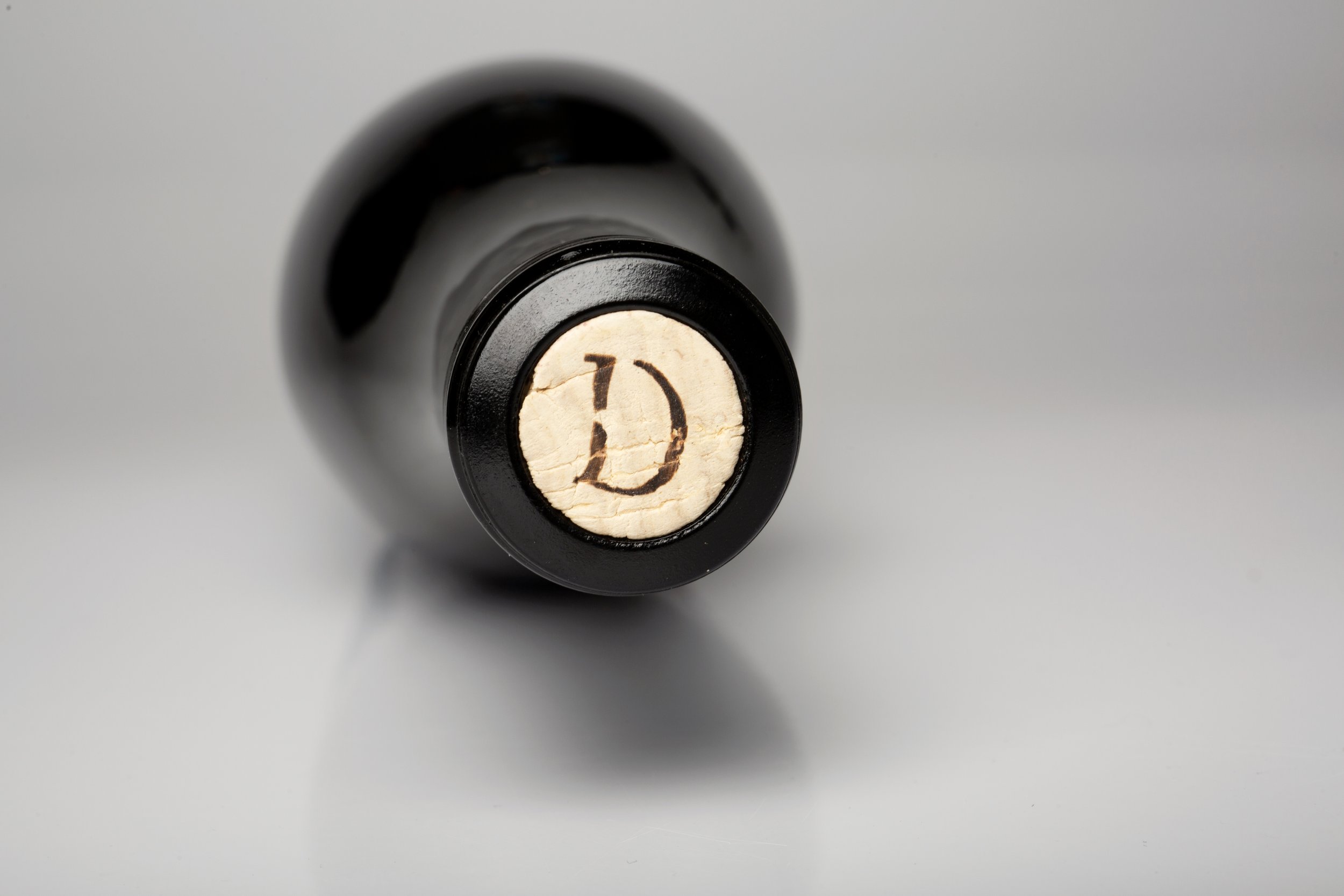DLW-Bottle-44.jpg
