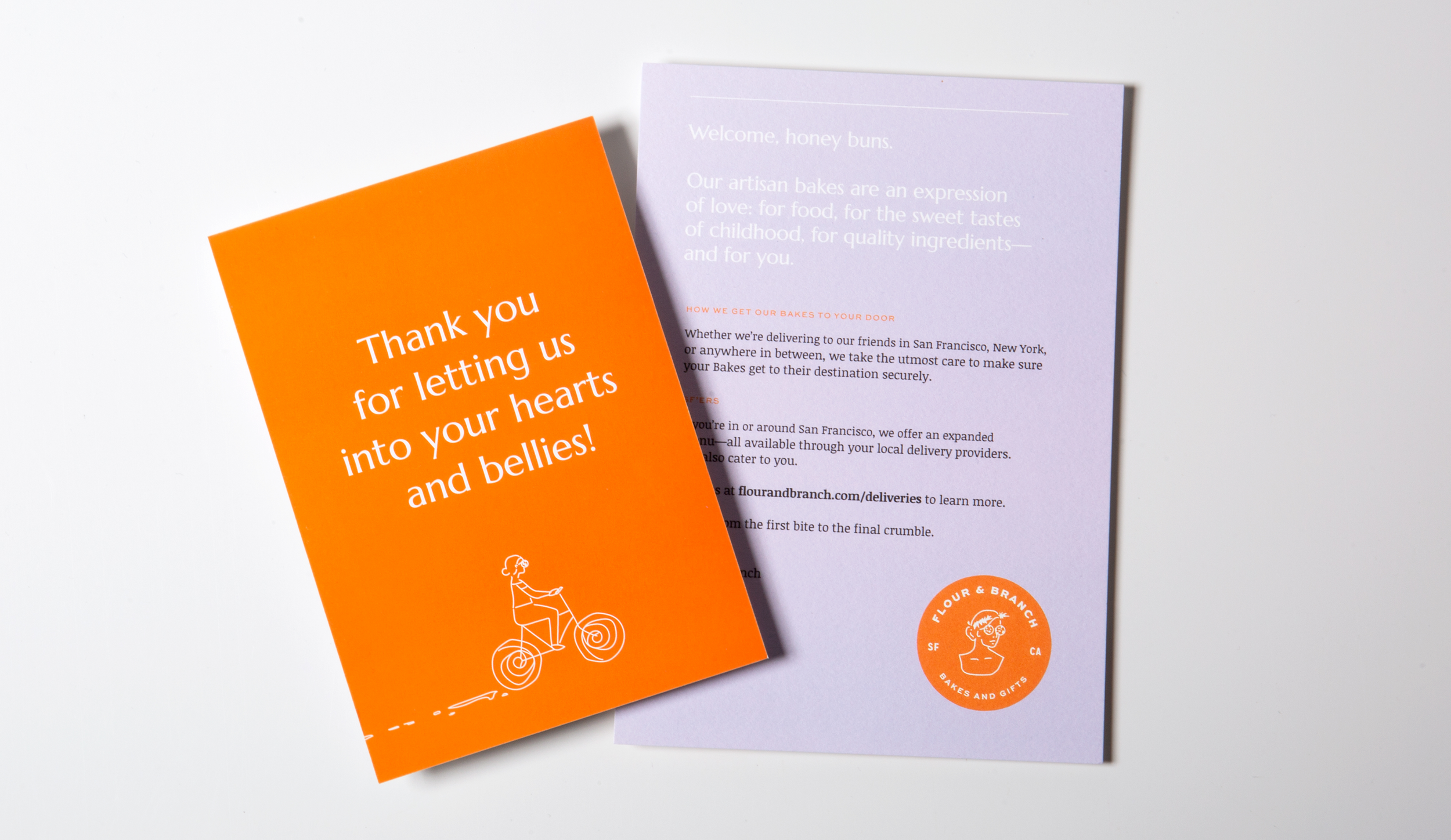 FlourAndBranch-Print-Collateral.png