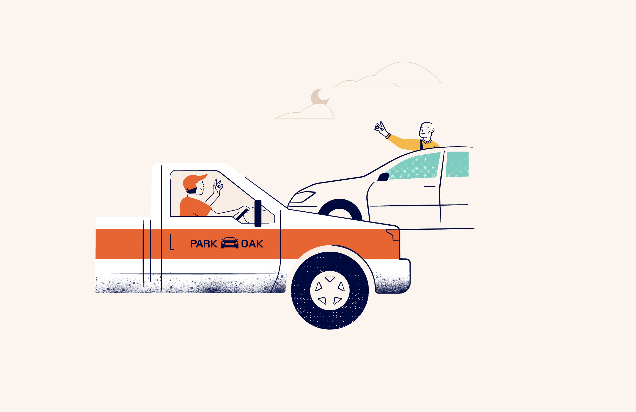 LAZParking-Scene-06.png
