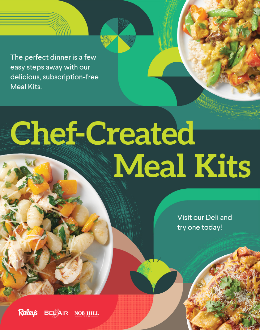 Raleys-Wellness-Poster.webp