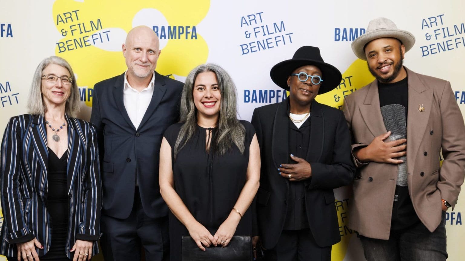 6370-bampfa-250510-scaled-e1747420970956-1536x864.jpg
