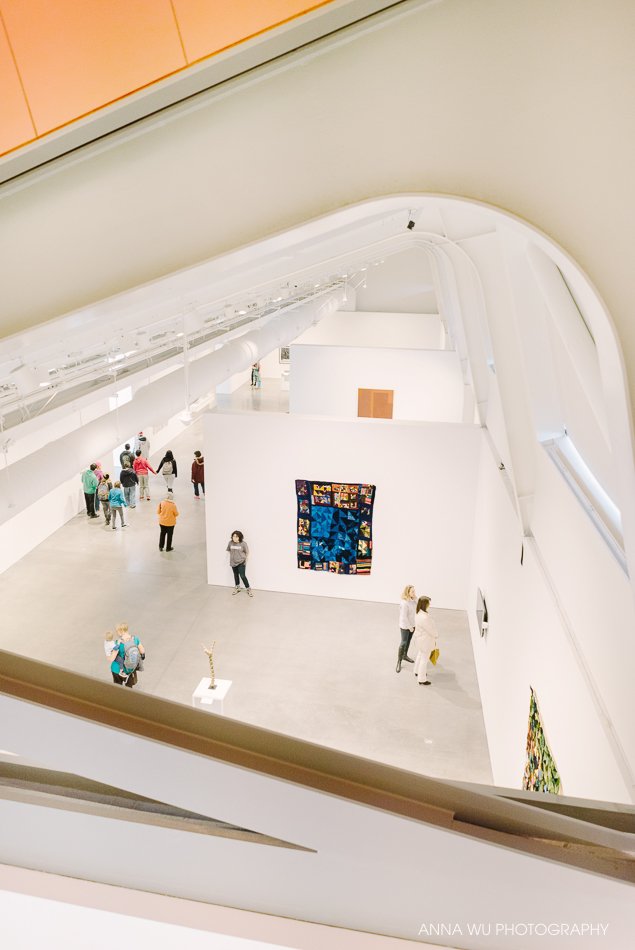 bampfa_11.jpg