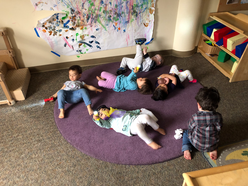 2019-03-22-23-27-34.jpg