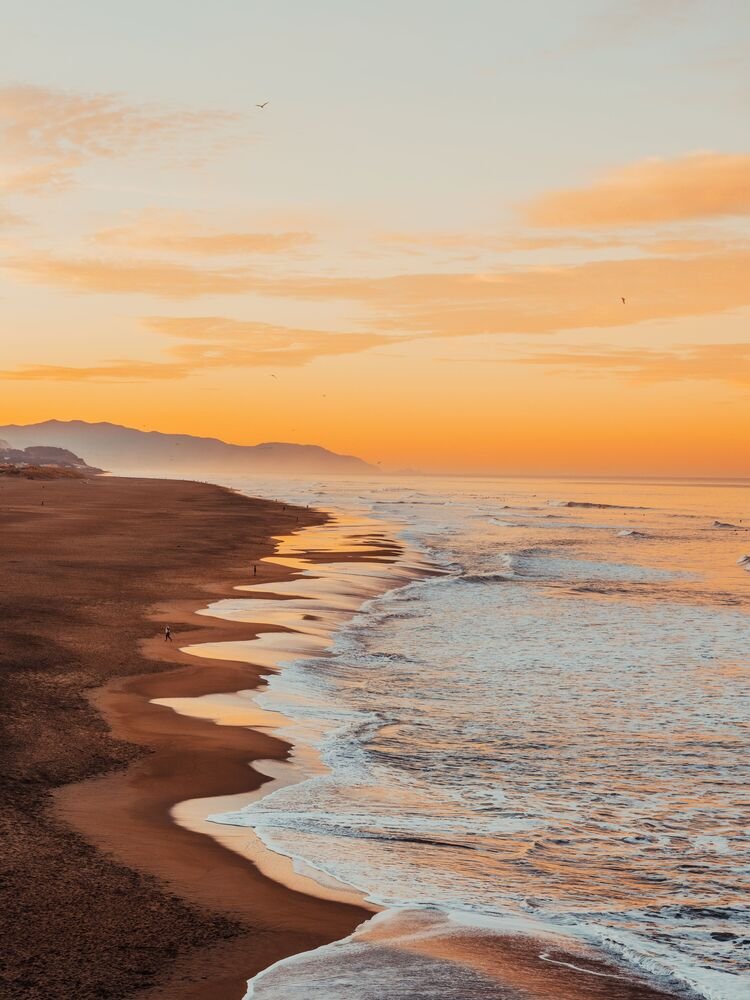 san-francisco-ocean-beach.jpg