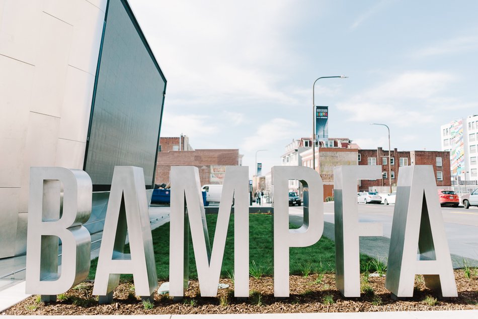 bampfa_01.jpg