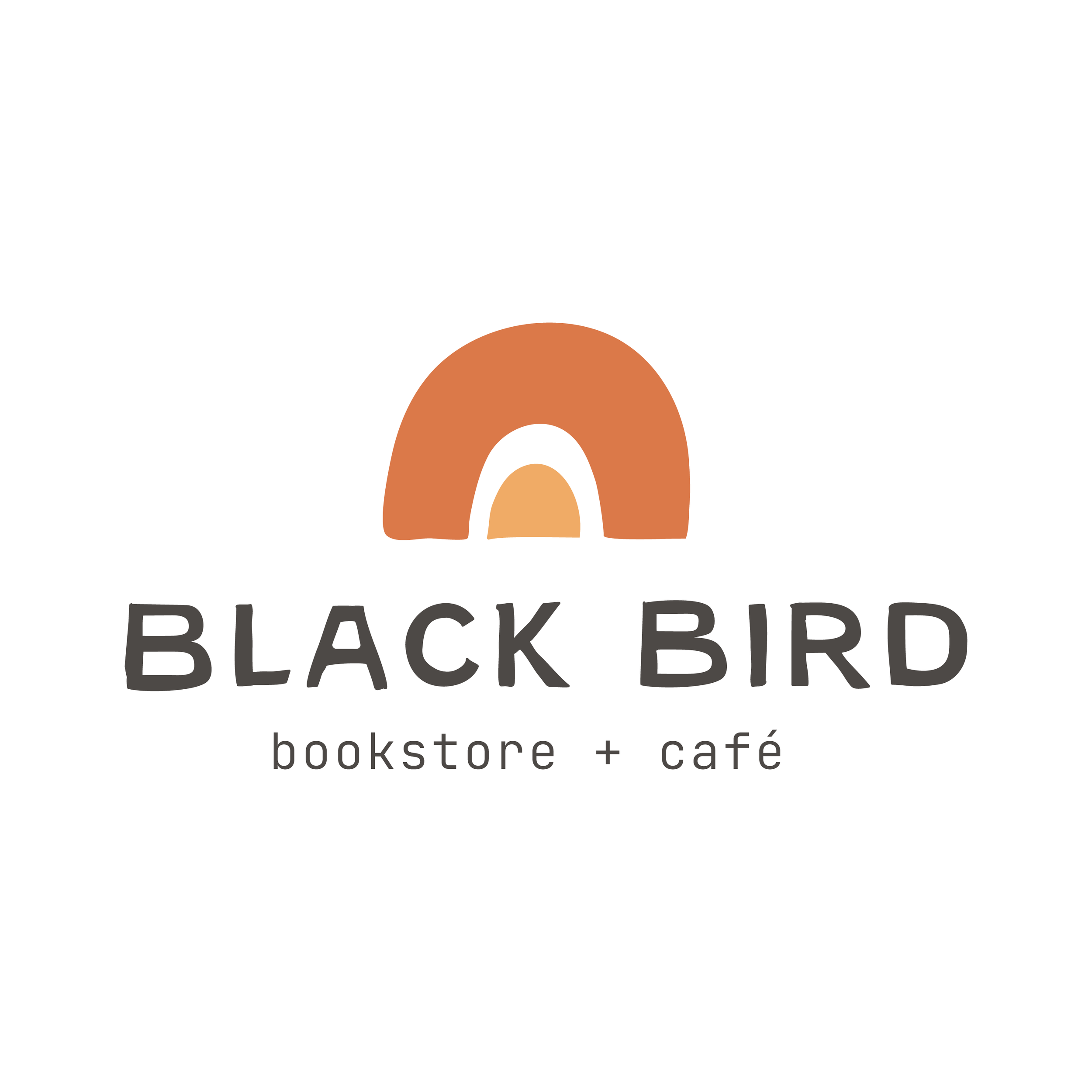 New Logo