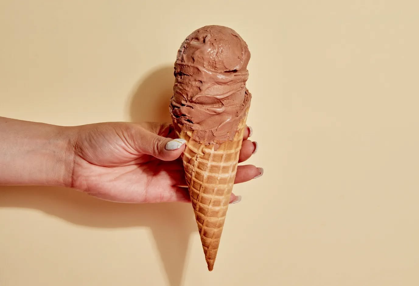 CIC-Cone.jpg