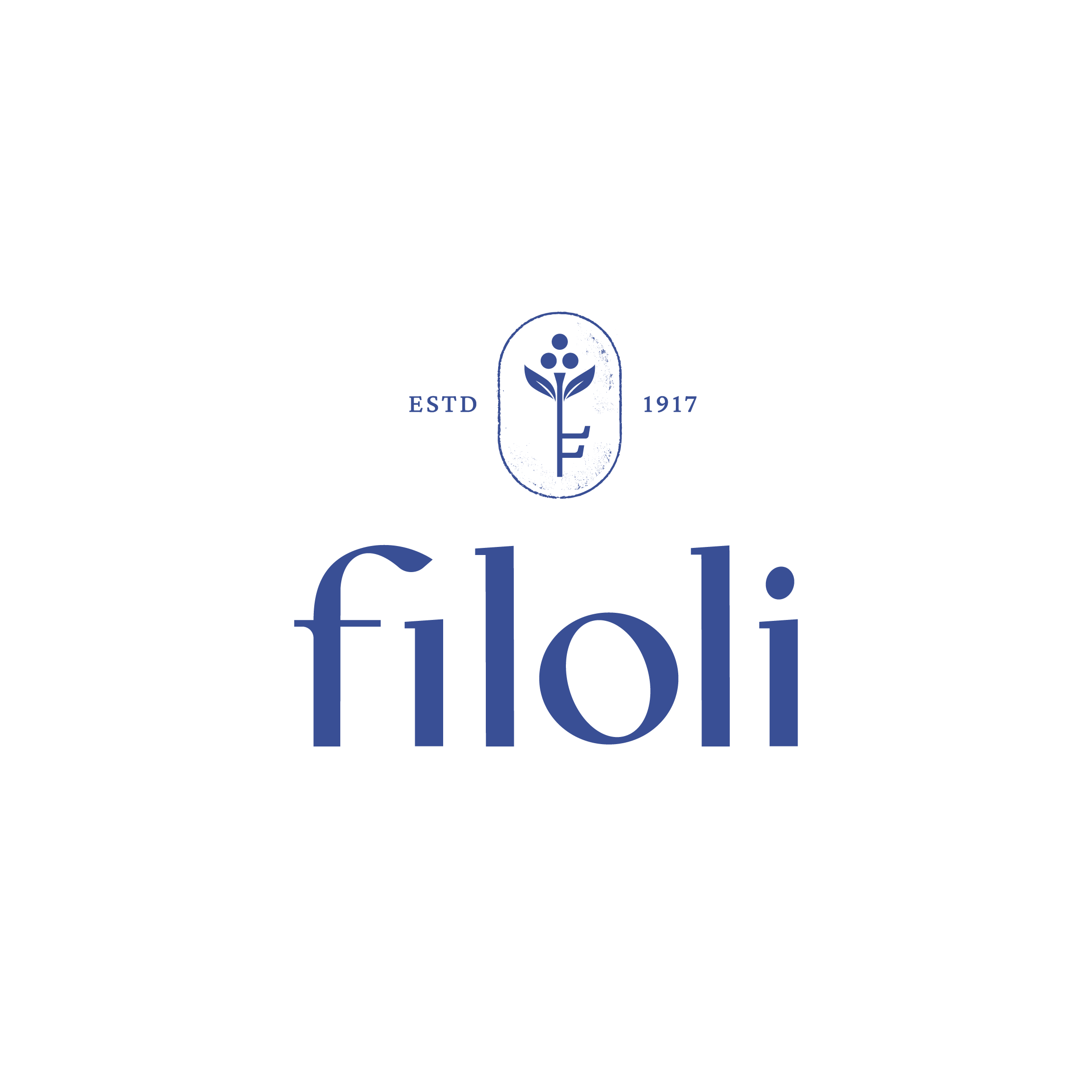 New Logo