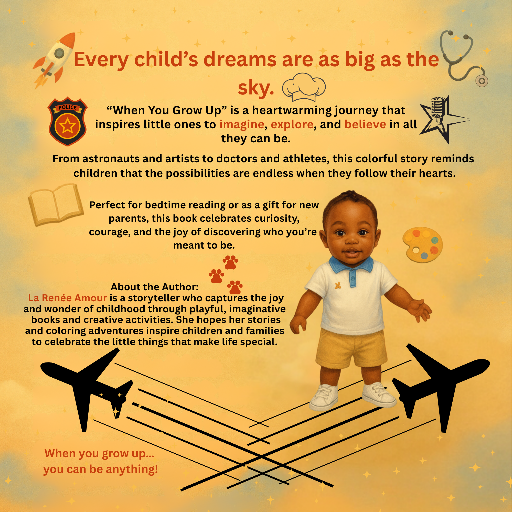 WHEN YOU GROW UP!!!.png