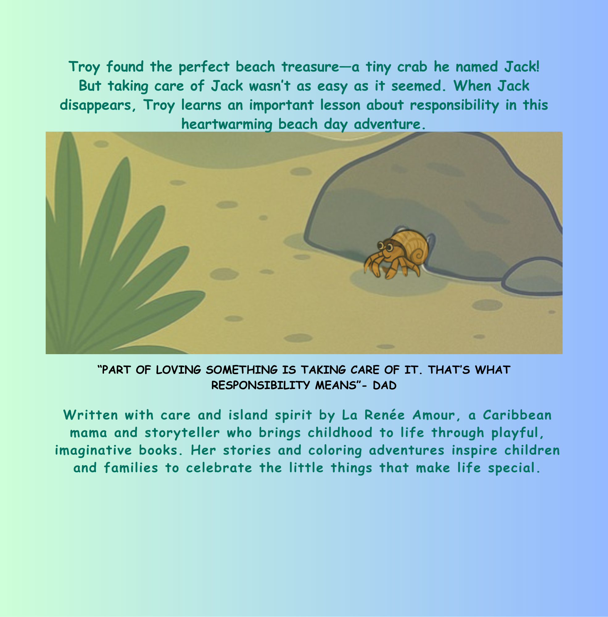 WHERE IS JACK (1).png