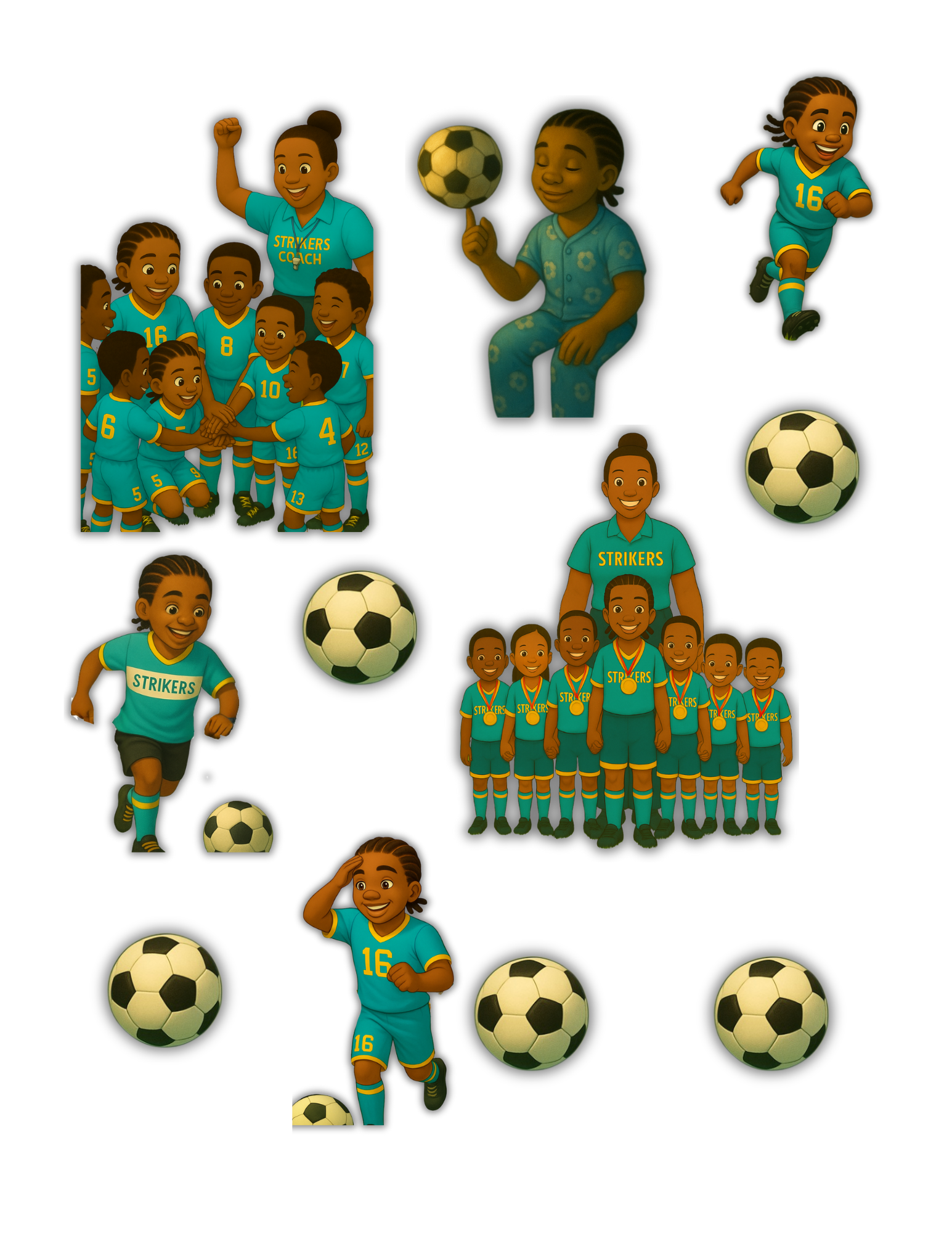 TREY’S CHAMPIONSHIP GAME STICKERS  (4).png