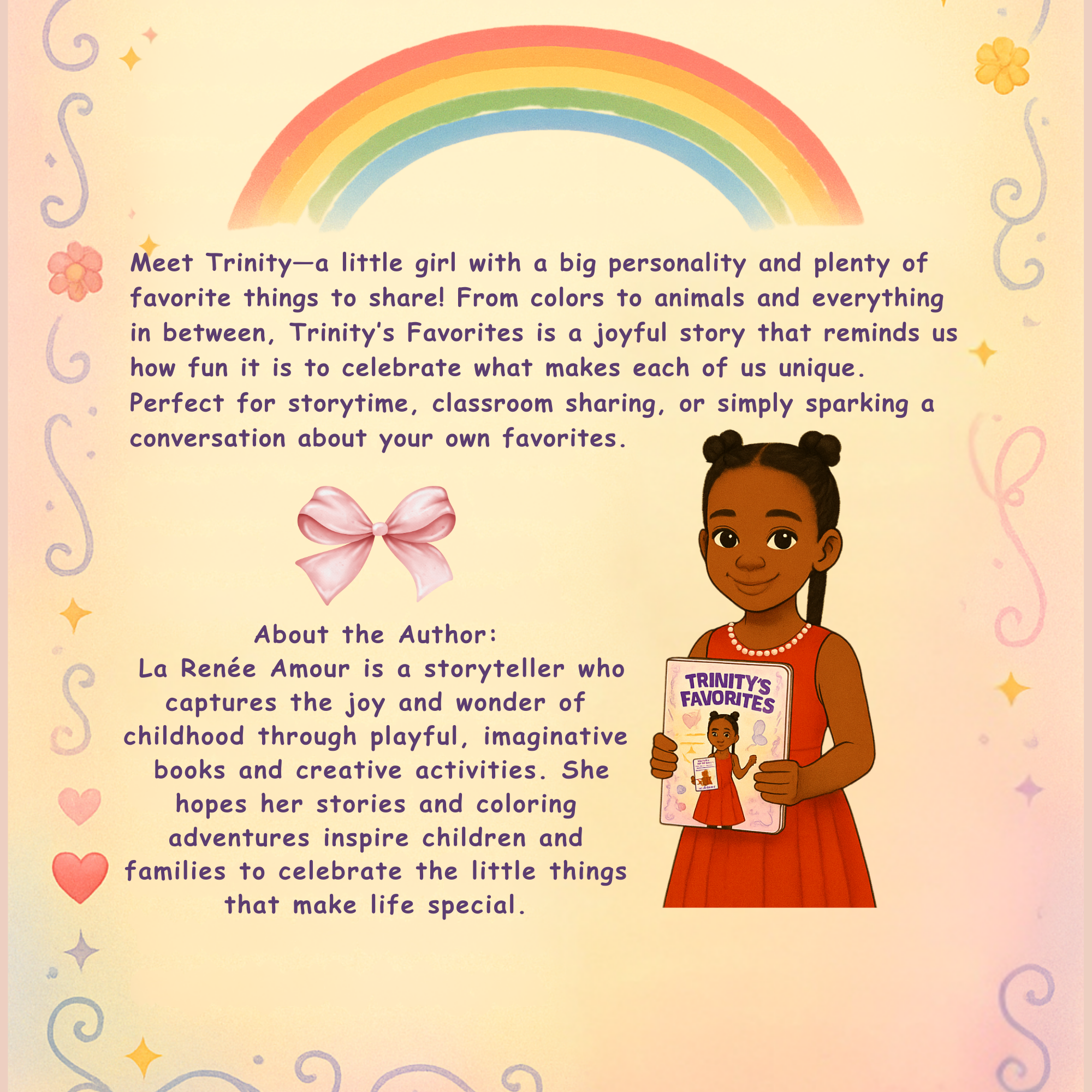 TRINITY’S FAVORITES PUBLIC  (1).png