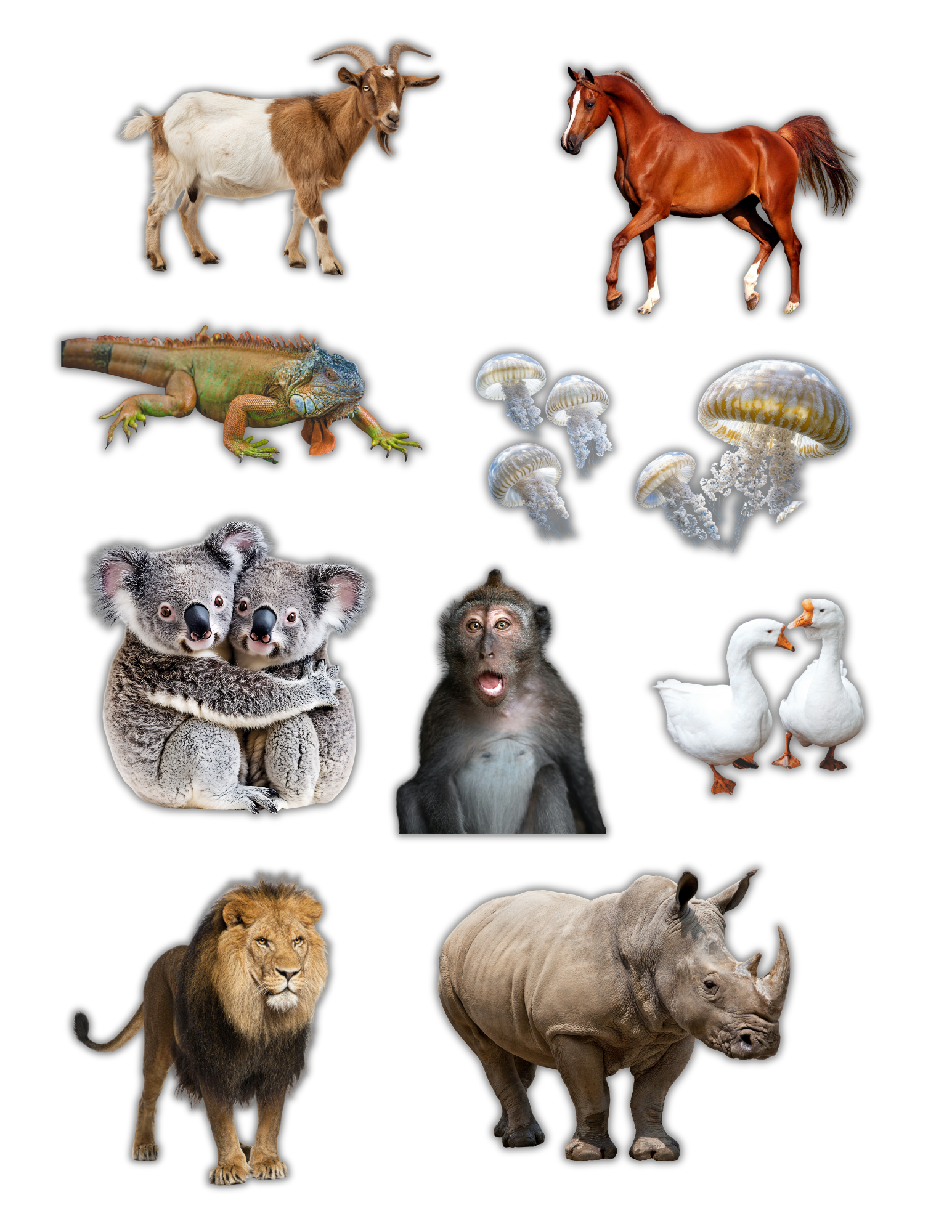 ANIMAL STICKERS (5).png