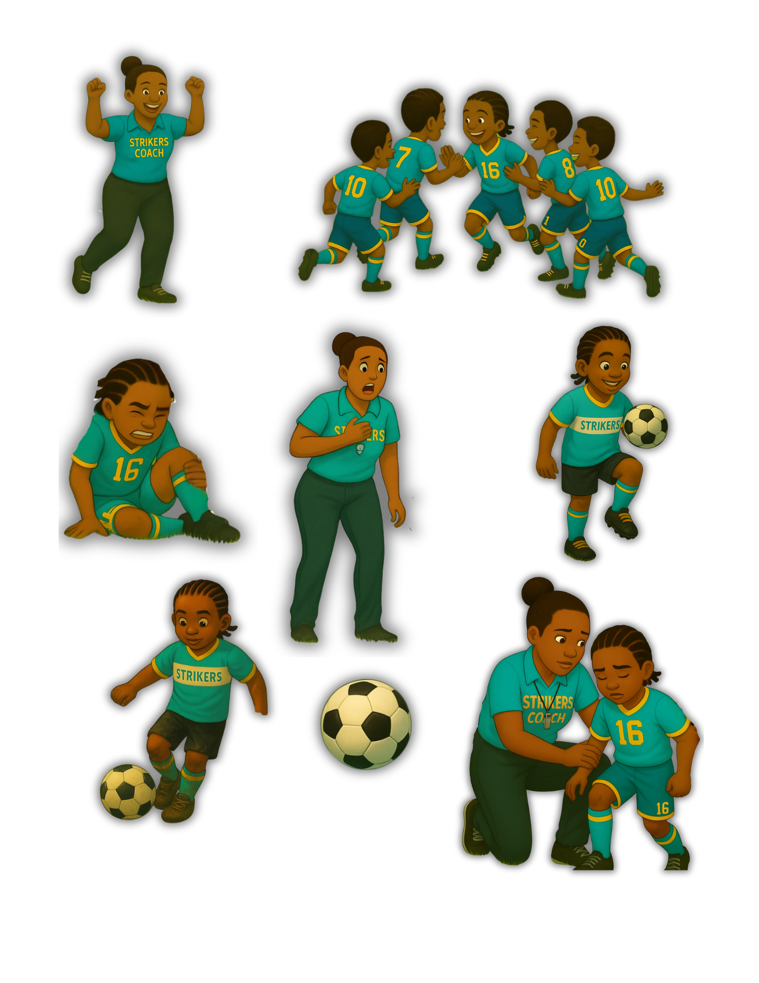 TREY’S CHAMPIONSHIP GAME STICKERS  (1).png