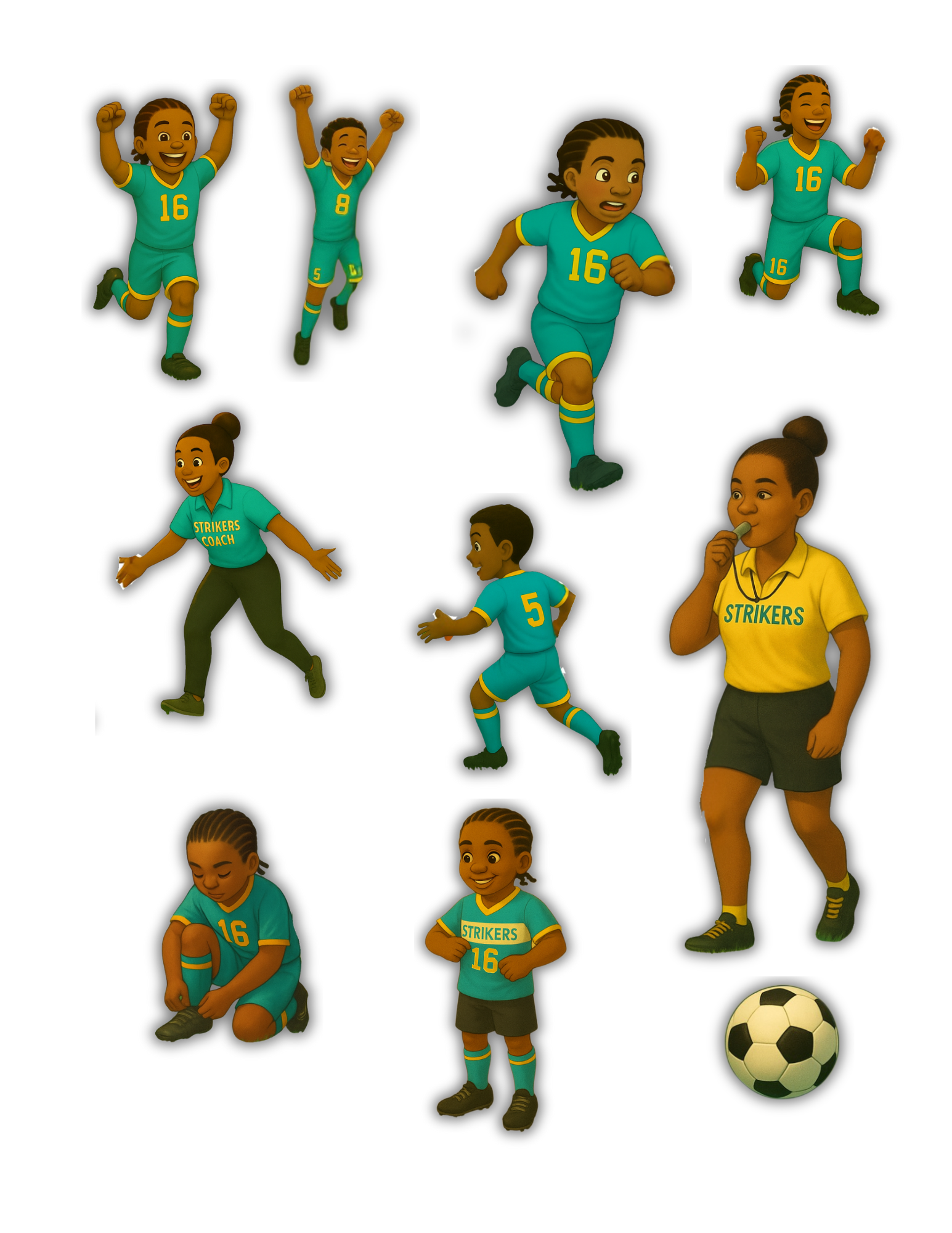 TREY’S CHAMPIONSHIP GAME STICKERS  (3).png