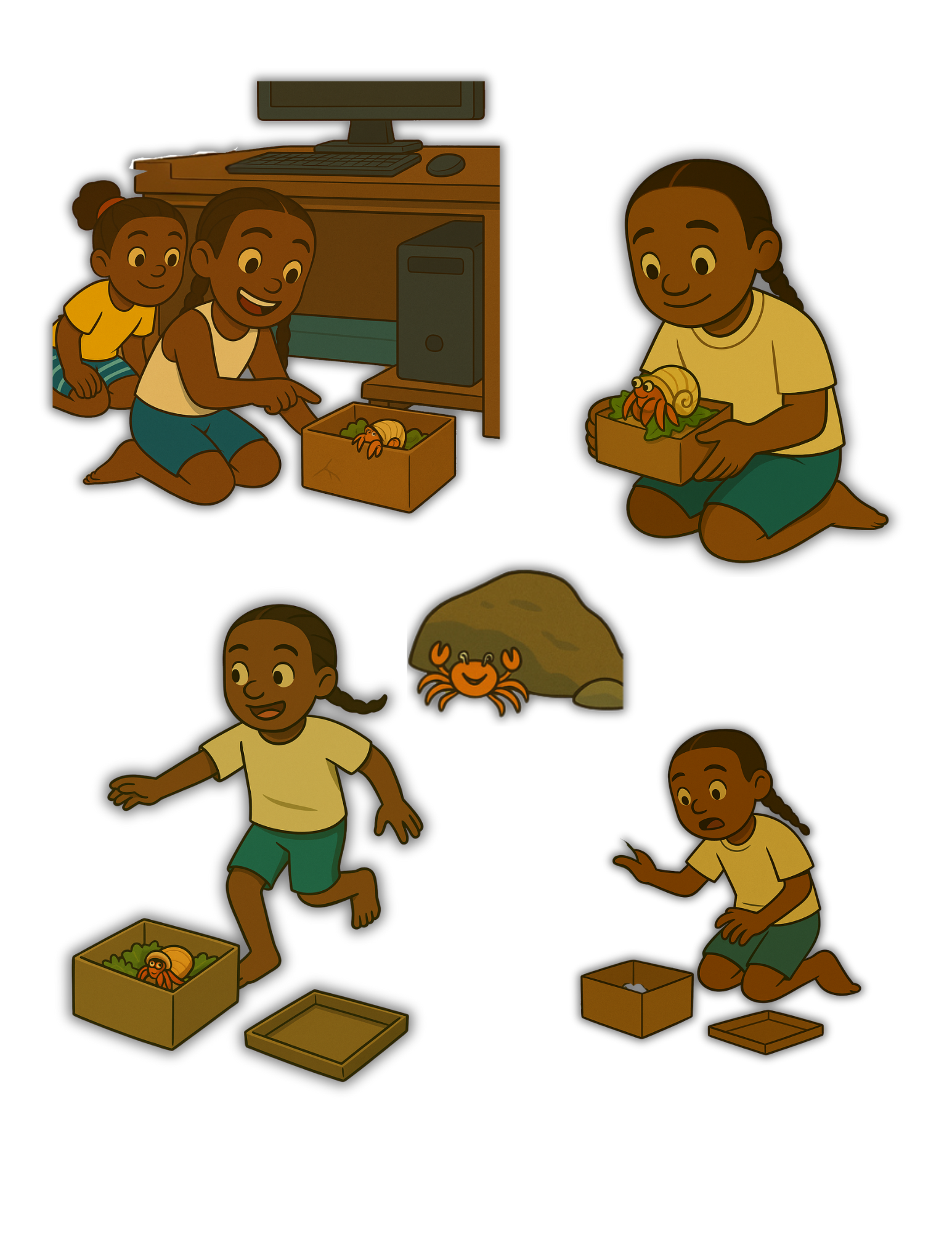 WHERE IS JACK STICKERS (1).png