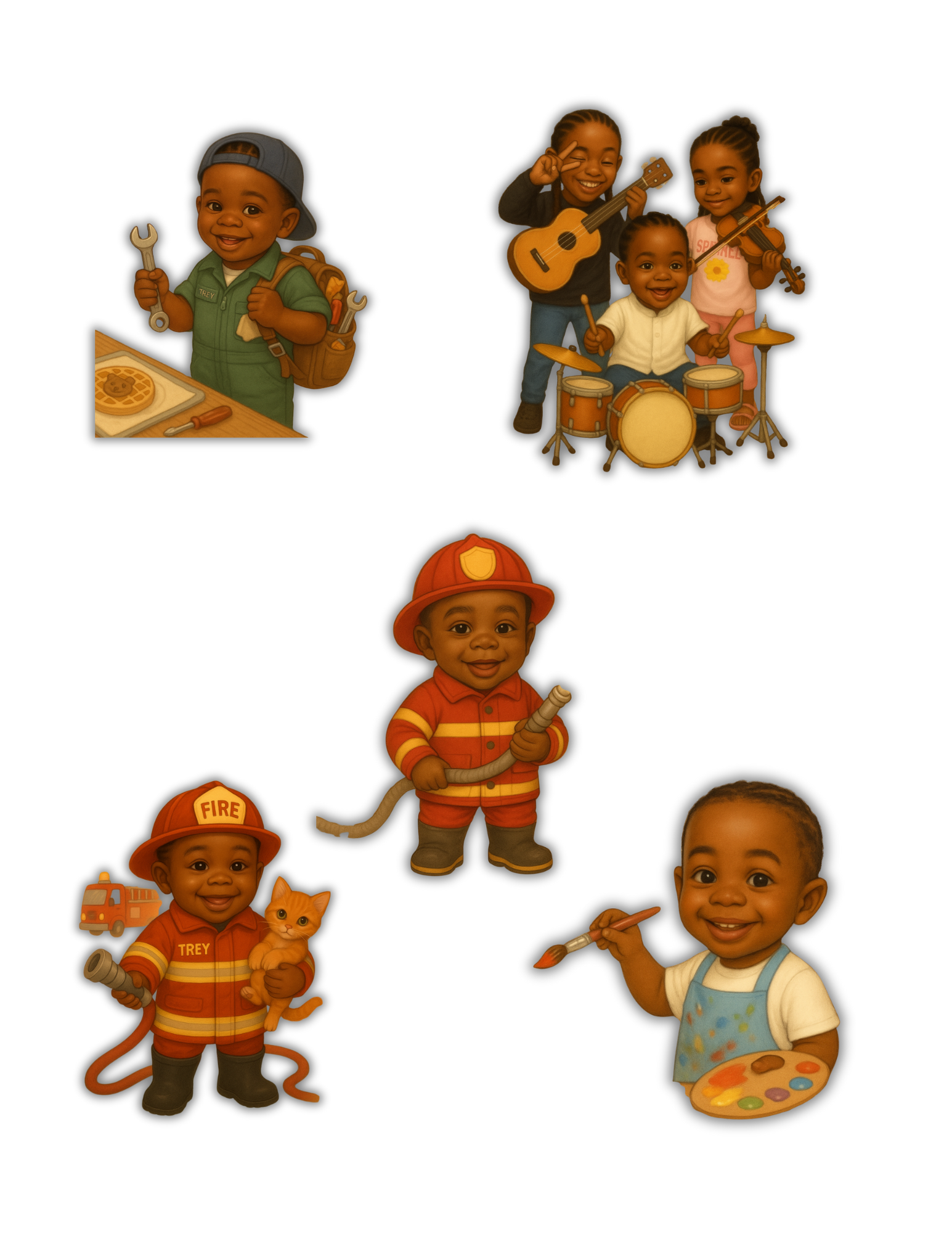 WHEN YOU GROW UP STICKERS (3).png