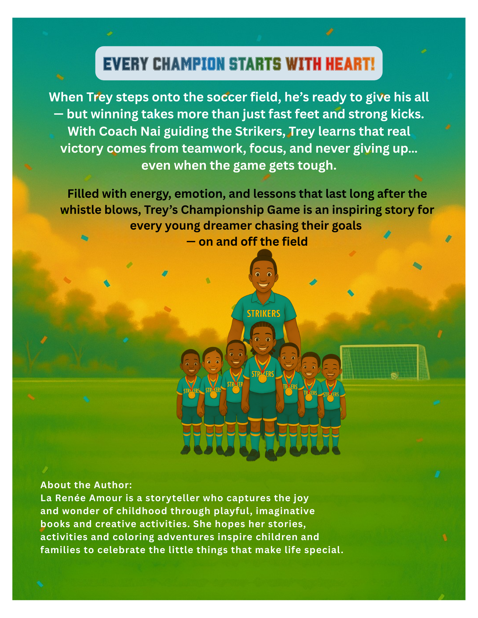 Trey’s Soccer Championship Run (1).png
