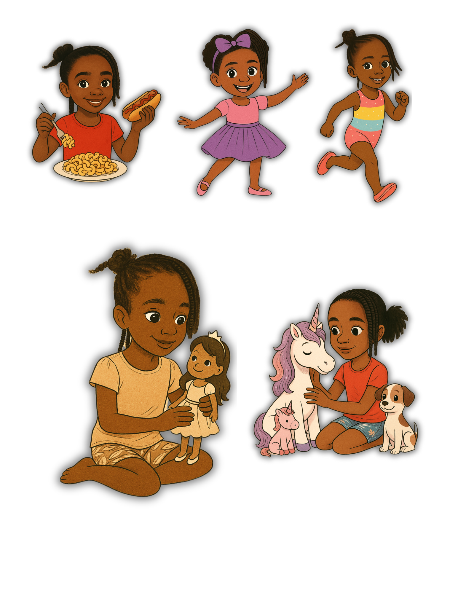 TRINITY’s FAVORITES STICKERS (2).png
