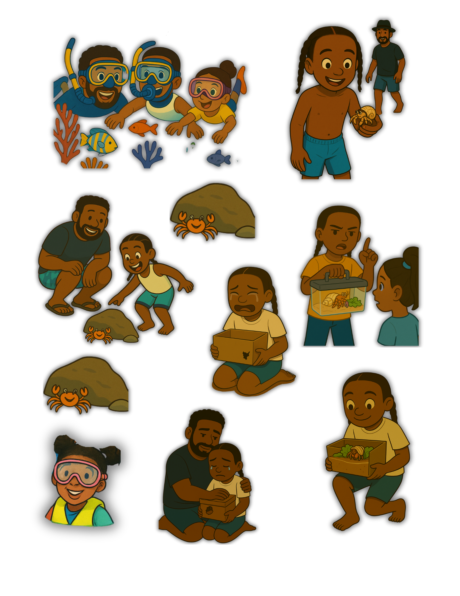 WHERE IS JACK STICKERS (2).png