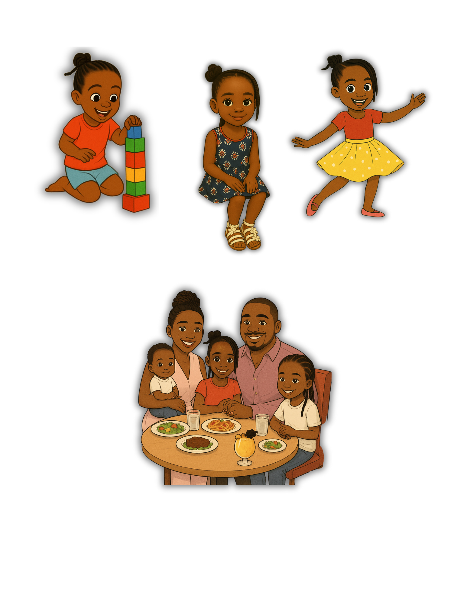 TRINITY’s FAVORITES STICKERS (4).png