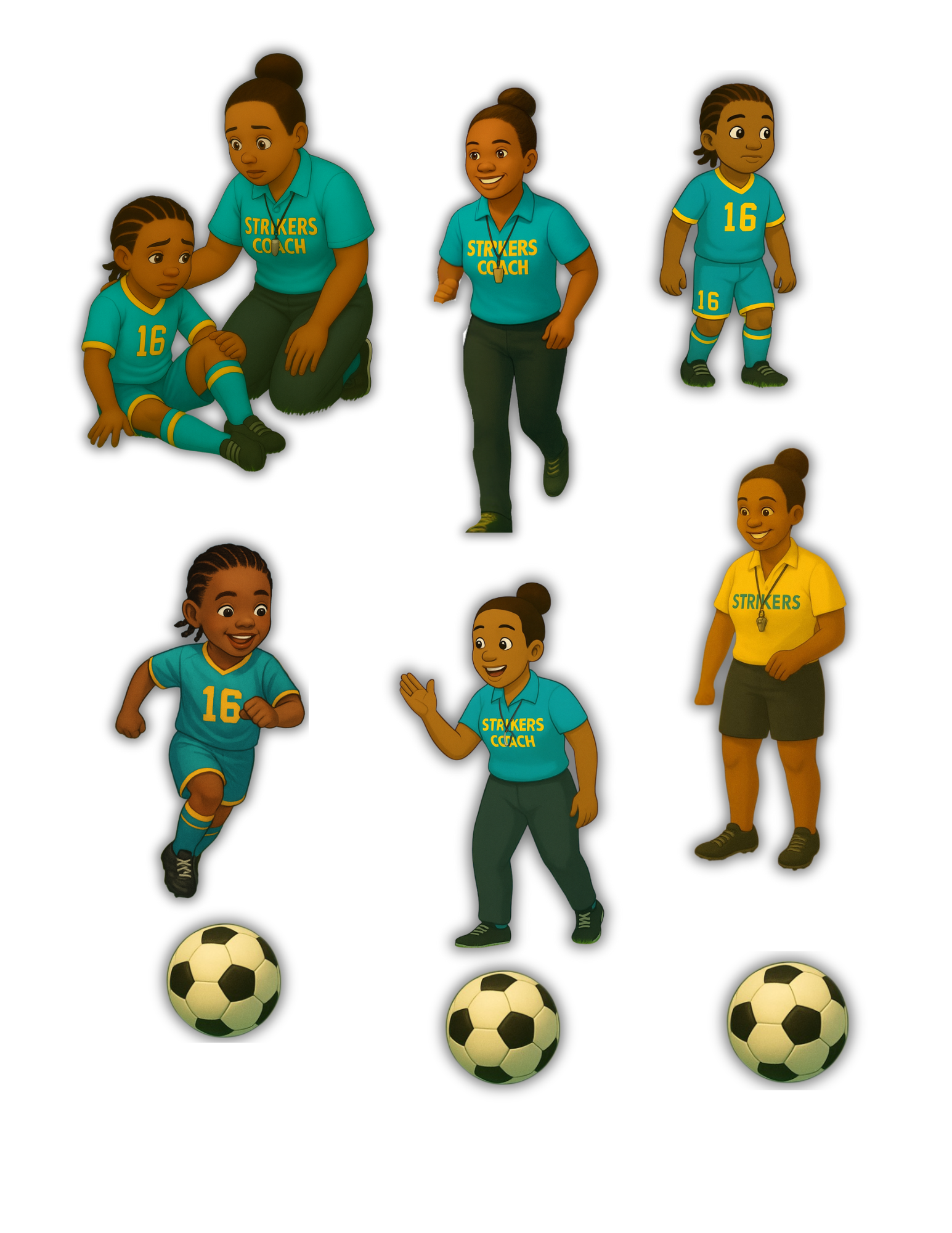 TREY’S CHAMPIONSHIP GAME STICKERS  (2).png