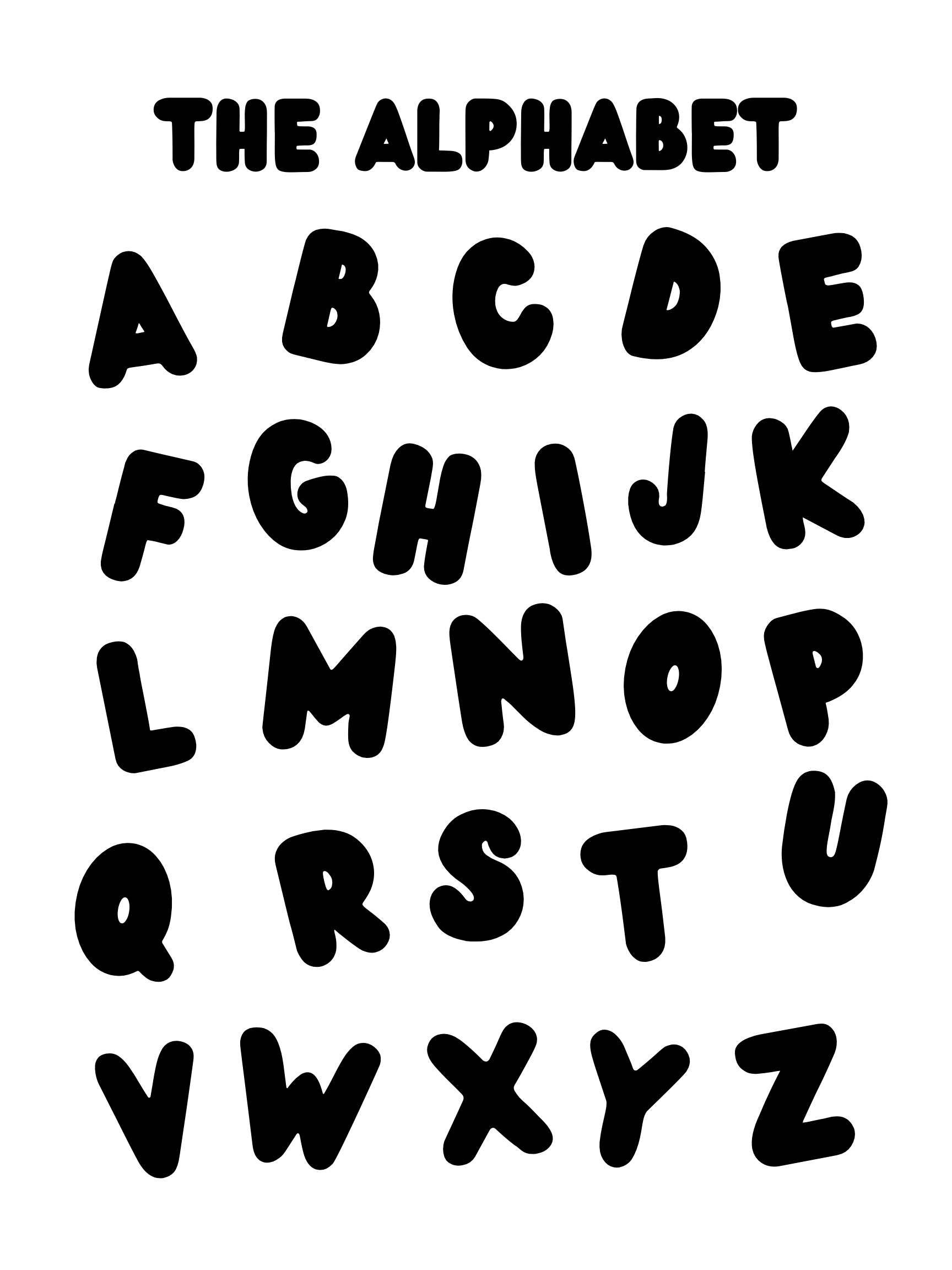 Alphabet Stickers (1).png