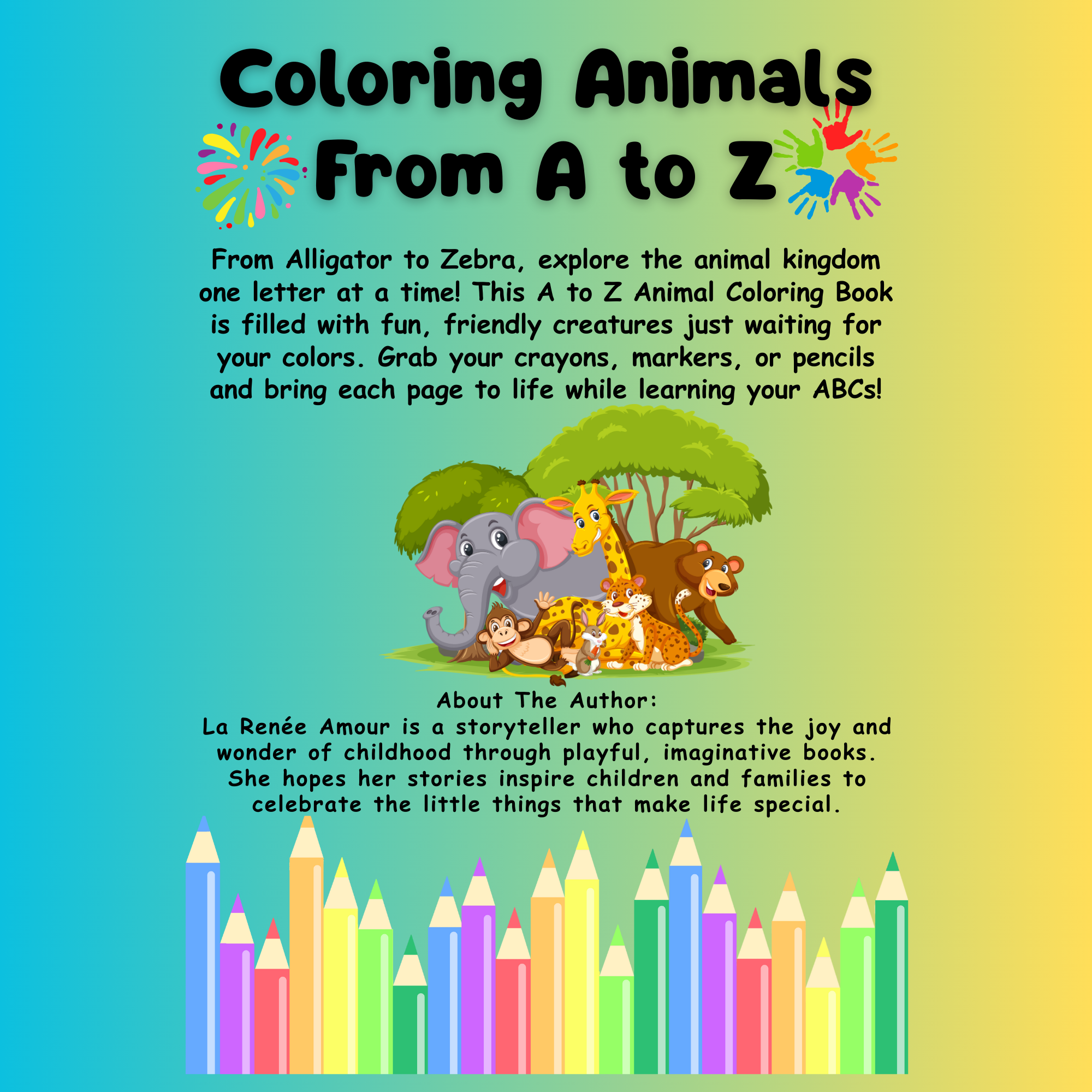 Animals Alphabet A to Z (8.5 x 8.5 in) (2).png