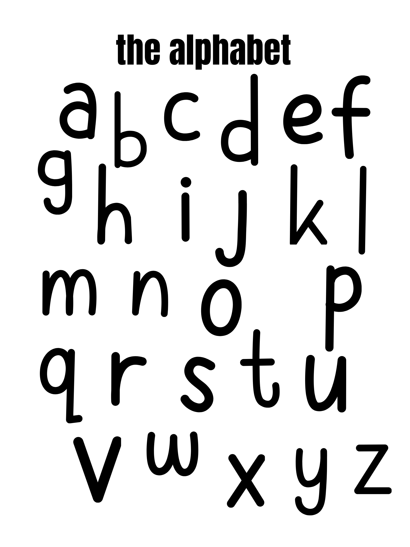 Alphabet Stickers (2).png