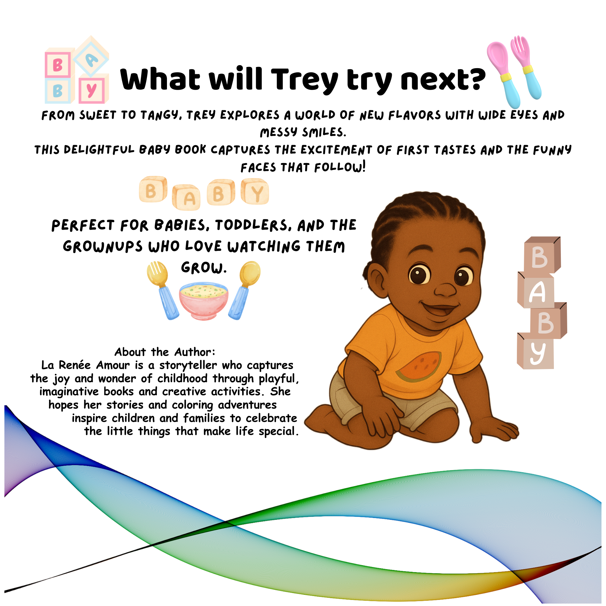 Trey tries it! (1).png