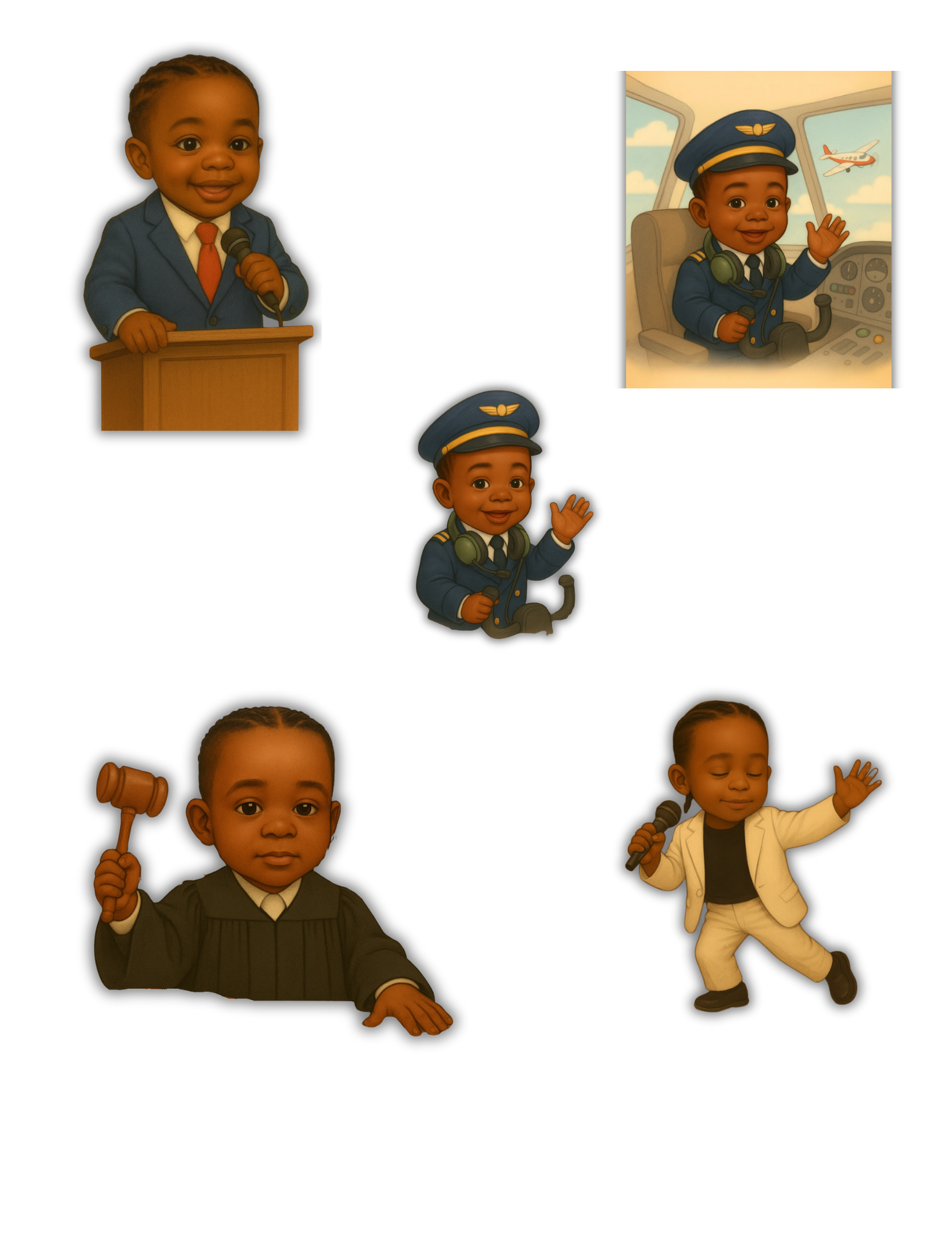 WHEN YOU GROW UP STICKERS (2).png