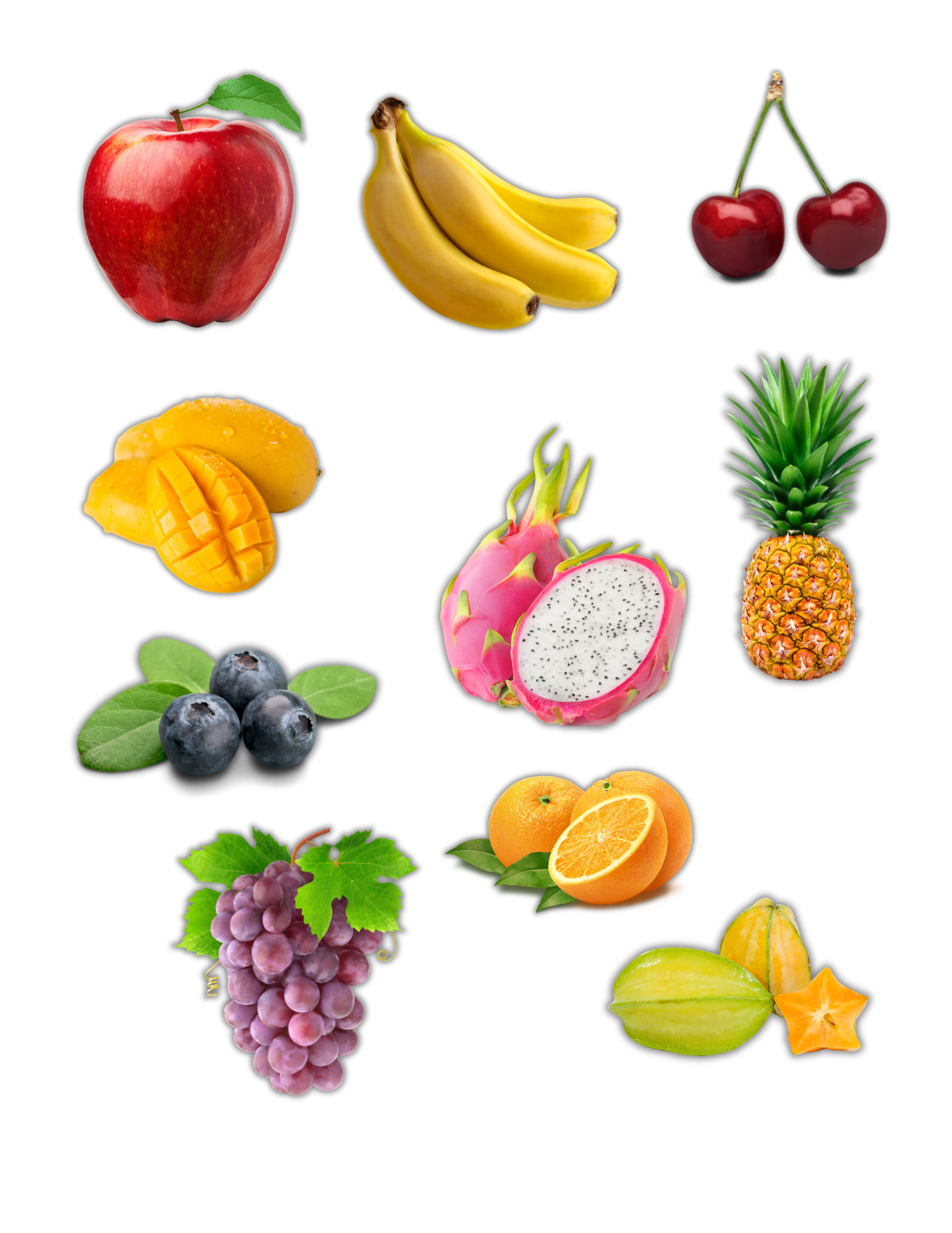 FRUITS STICKERS (1).png