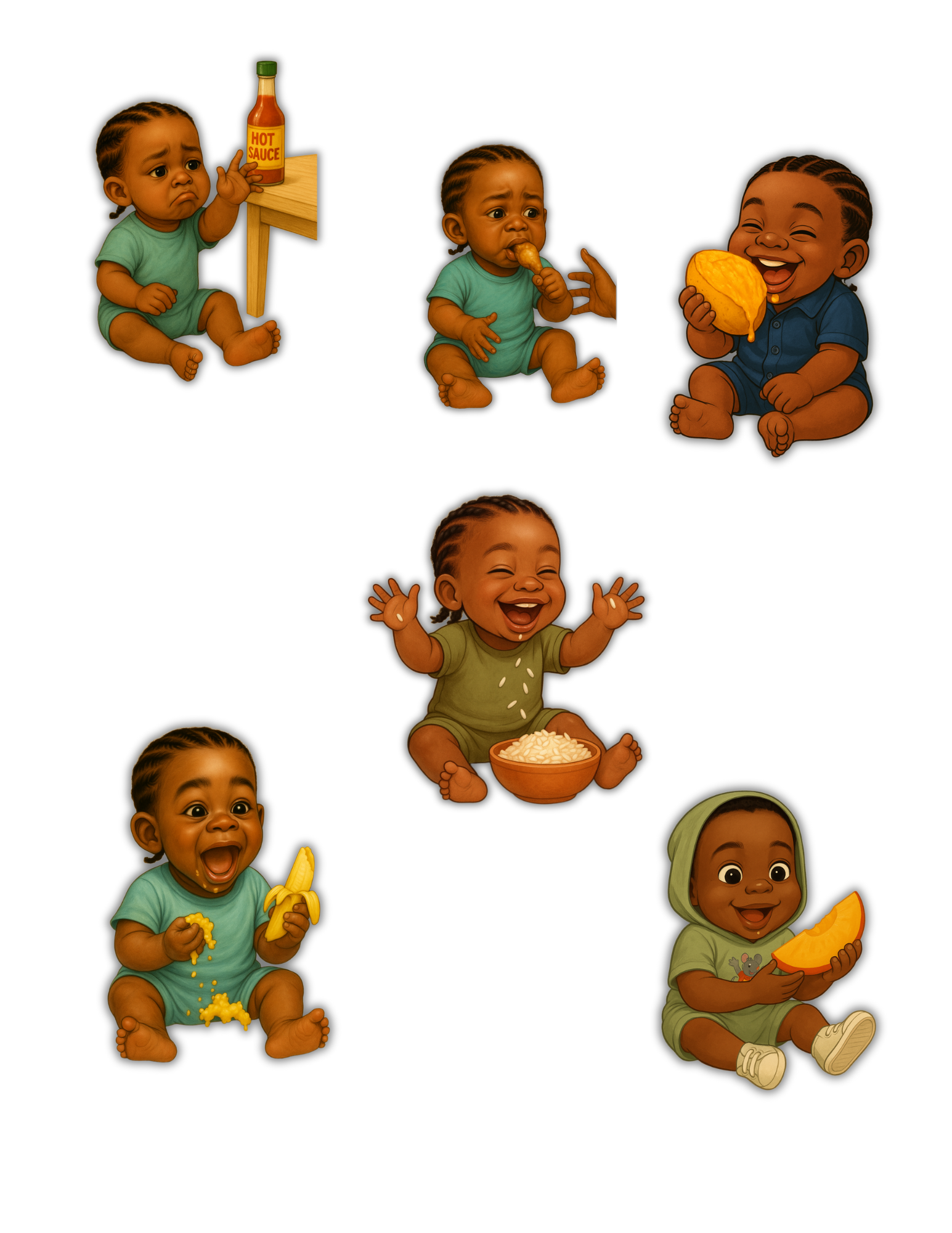 TREY TRIES IT STICKERS! (2).png
