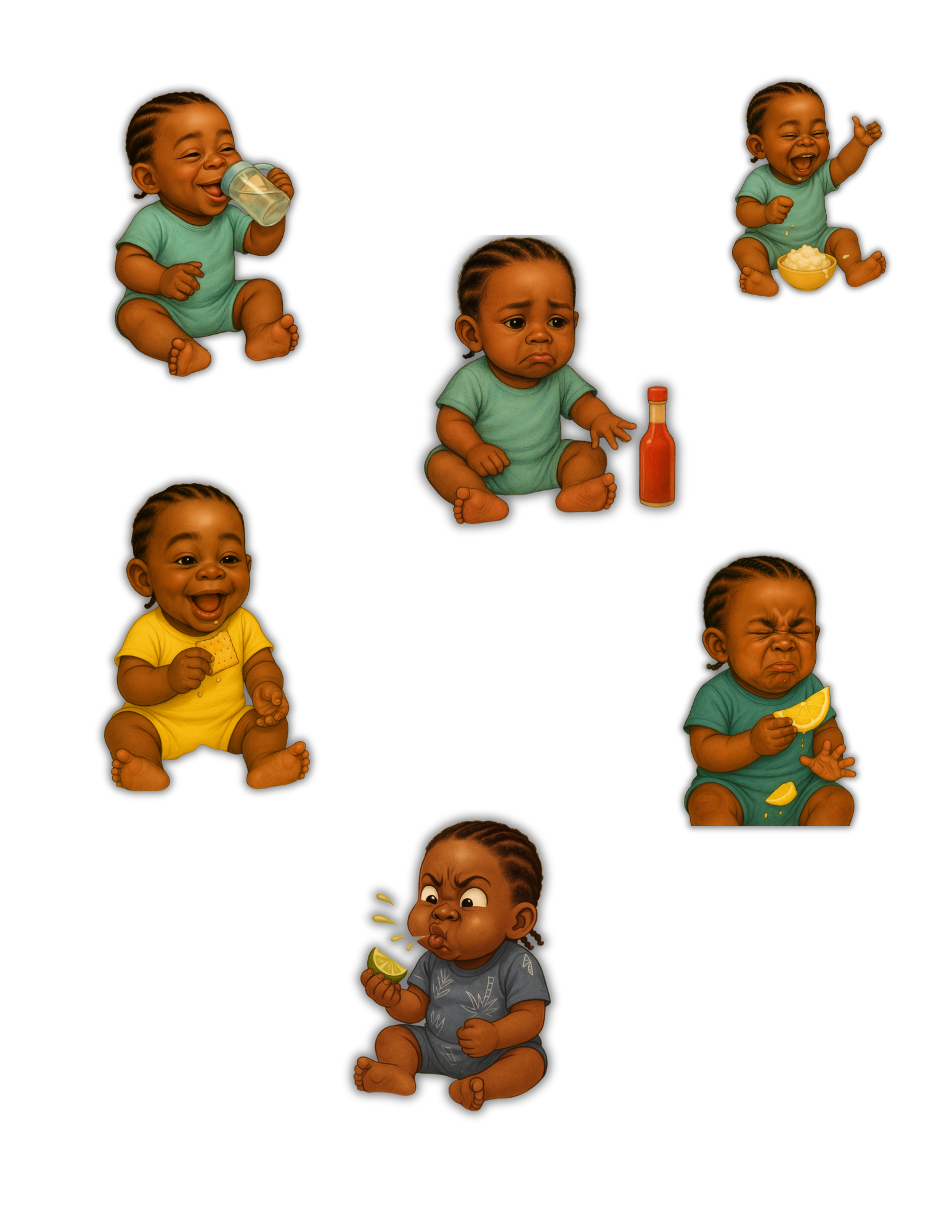 TREY TRIES IT STICKERS! (1).png