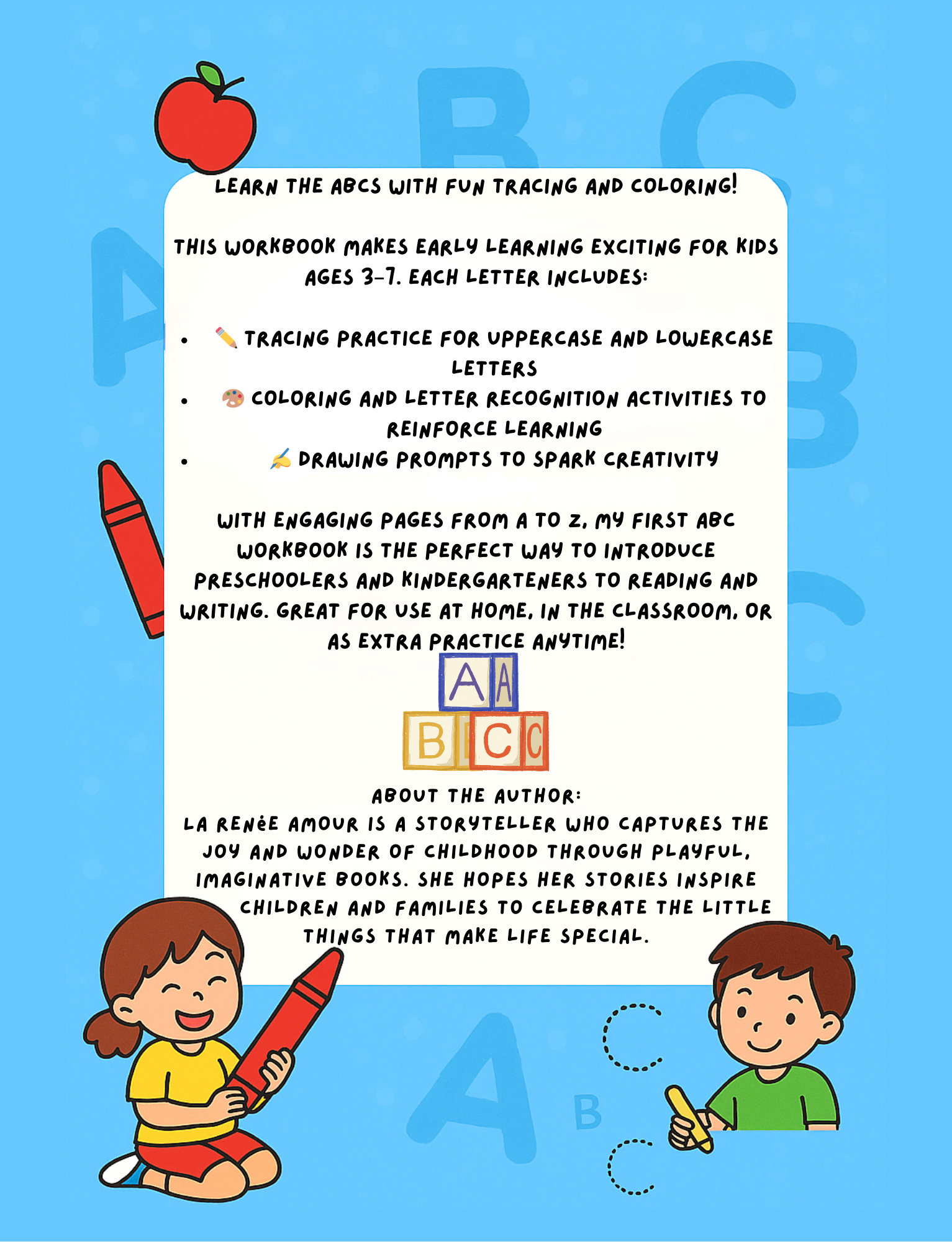 My First ABC Workbook (1).png