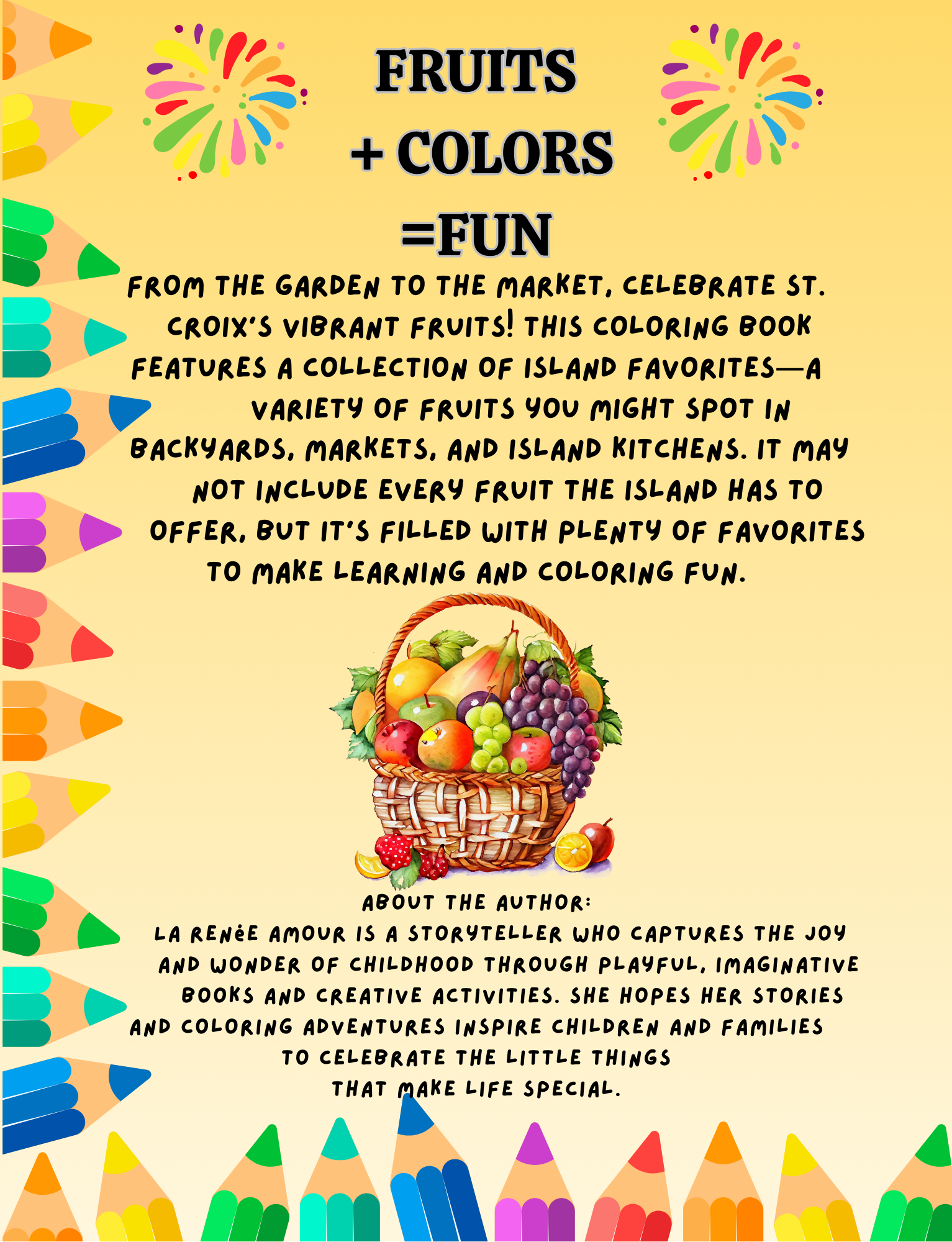 Fruits Coloring Book (1).png