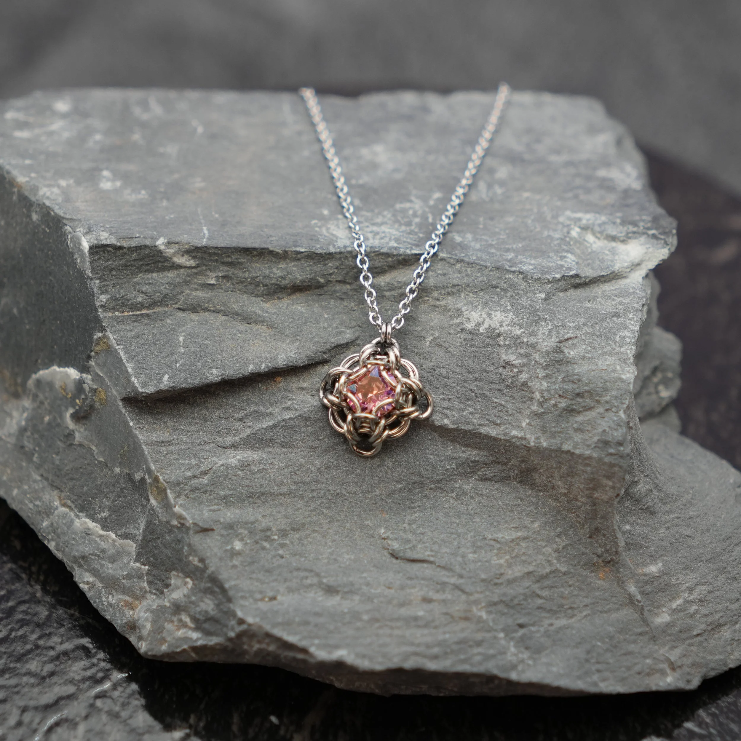 DSC00396-2.jpg (Copy)