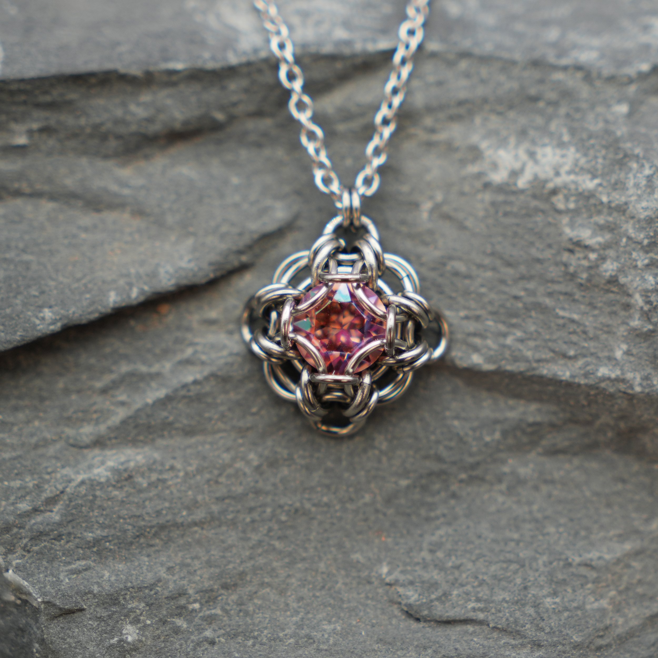 DSC00402-2.jpg (Copy)