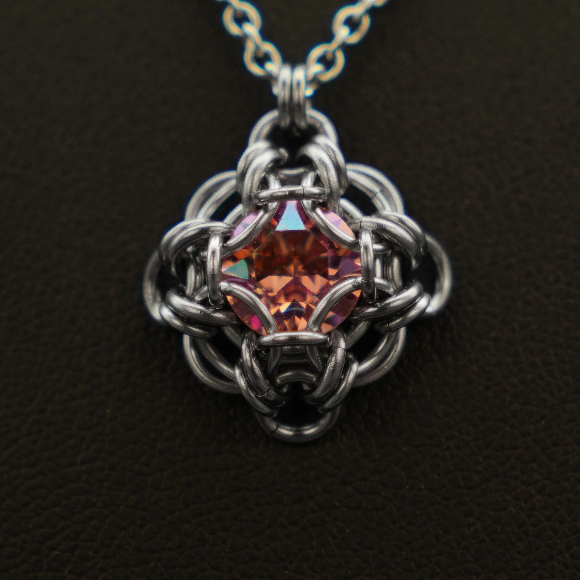 DSC00392-2.jpg (Copy)