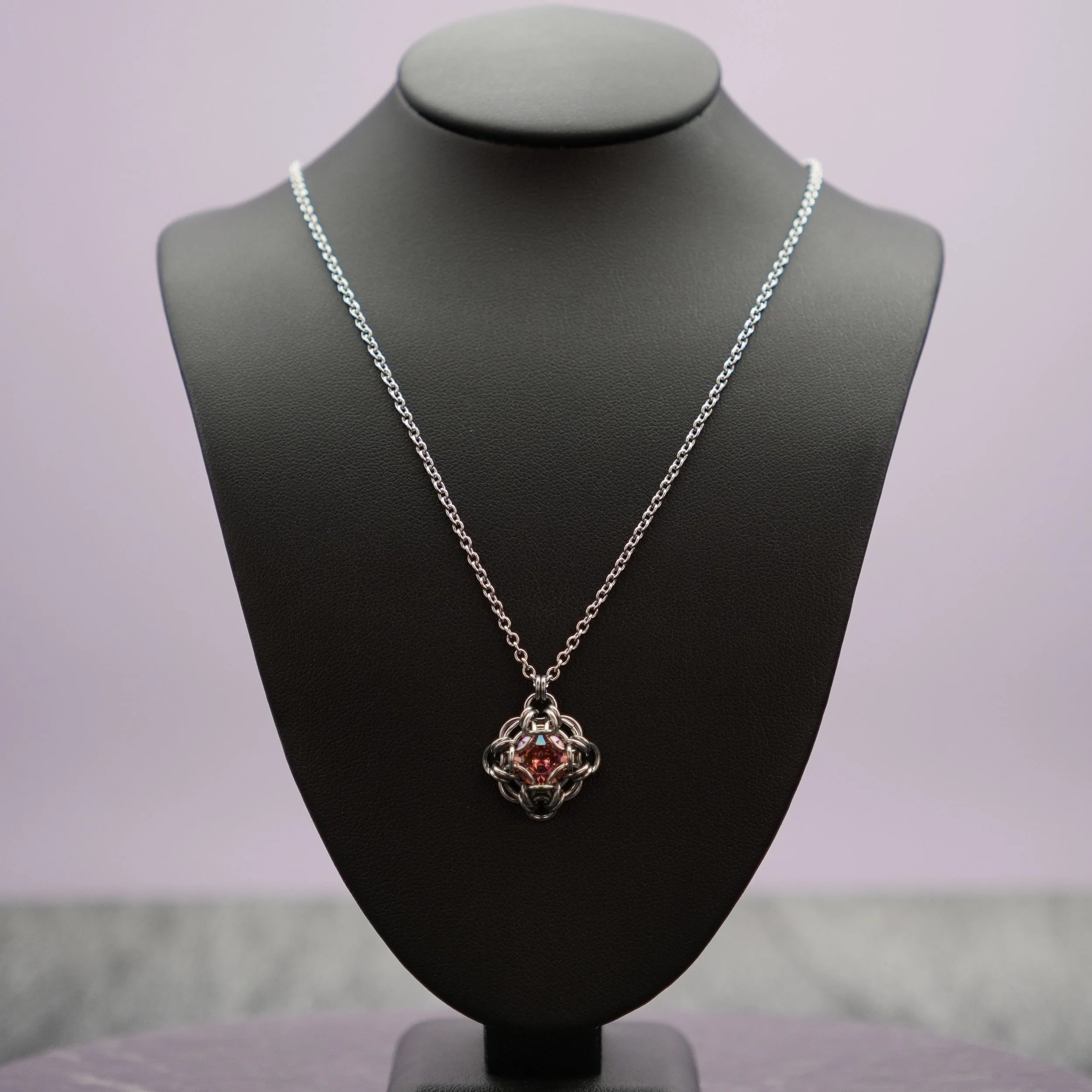 DSC00390-2.jpg (Copy)