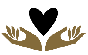 Premium Tier: A Five-Day Somatic Immersion After Narcissistic Abuse