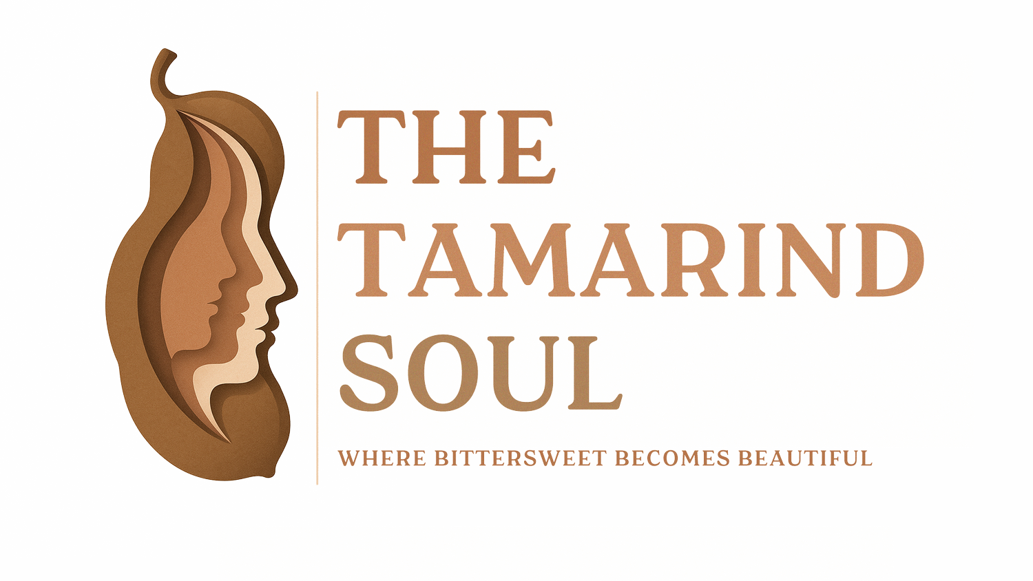 The Tamarind Soul