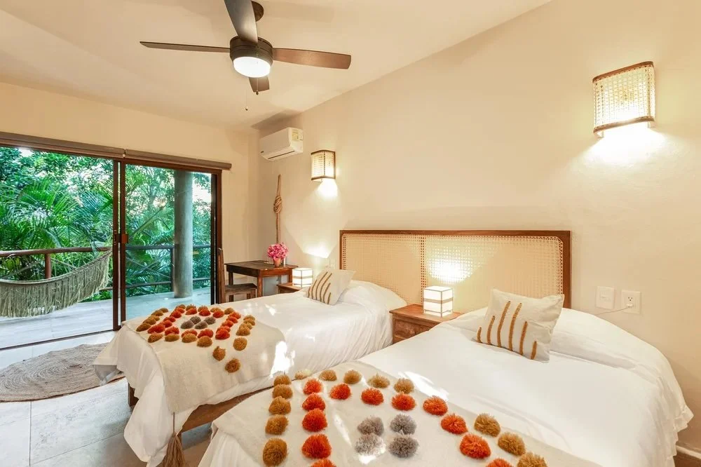 Dora+Campus+Private+Bedroom copy.jpg