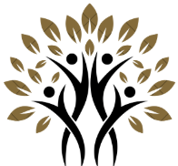 Early Bird: A Five-Day Somatic Immersion After Narcissistic Abuse