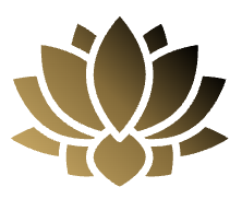 Luxury Tier: A Five-Day Somatic Immersion After Narcissistic Abuse