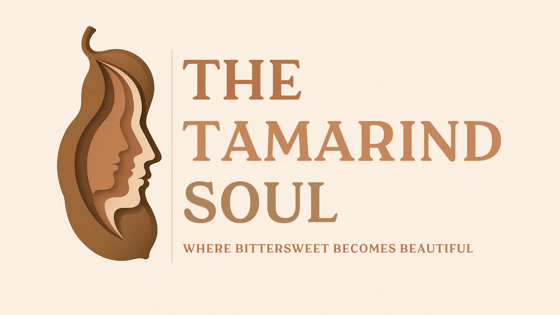TTS Logo-final - Copy.png
